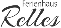 Ferienhaus Relles Logo